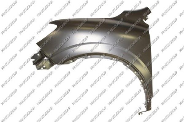 PRASCO Parafango RN7503004