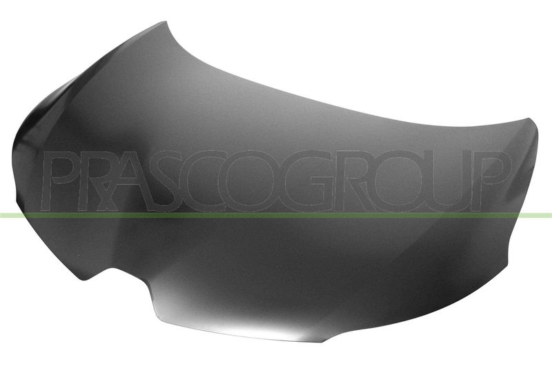 PRASCO Cofano motore RN7503100