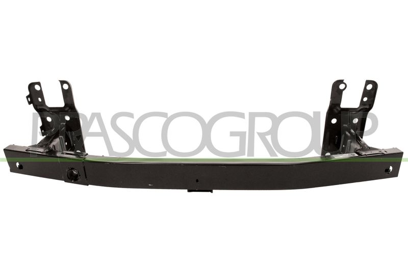 PRASCO Supporto, Paraurti RN8201622