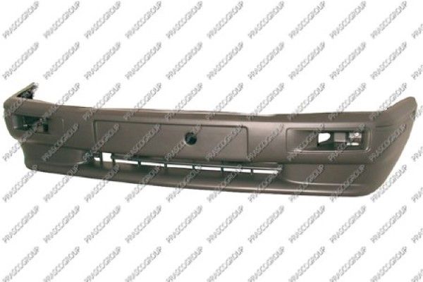 PRASCO Paraurti RN9151011