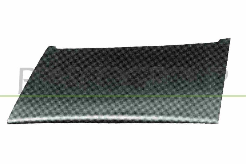 PRASCO Cofano motore RN9153100