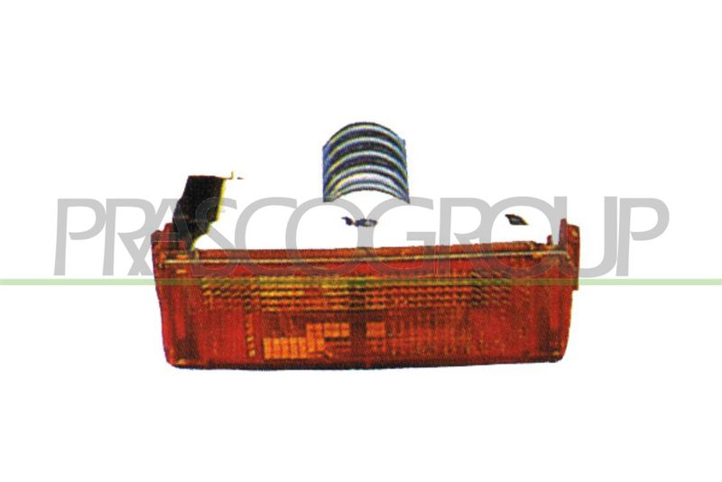 PRASCO Lente, Indicatore direzione RN9154305