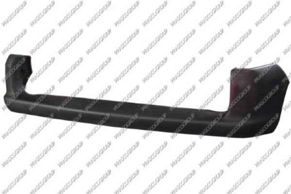 PRASCO Paraurti RN9161051