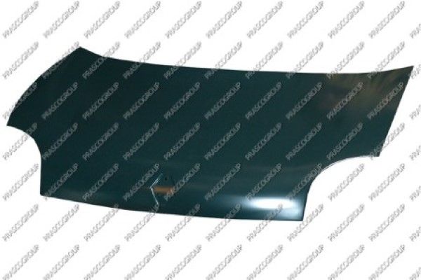 PRASCO Cofano motore RN9163100