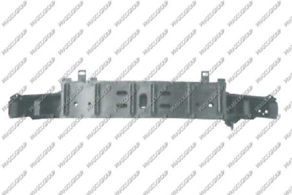 PRASCO Traversa RN9163206