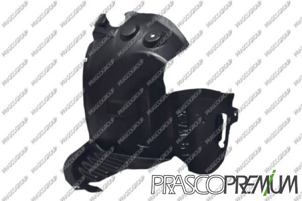 PRASCO Parafango interno RN9163603