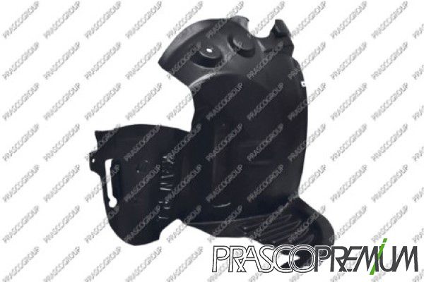 PRASCO Parafango interno RN9163604