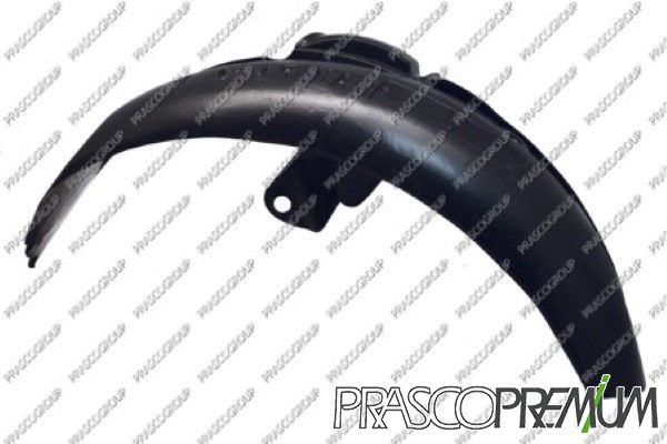 PRASCO Copertura, Passaruota RN9163613