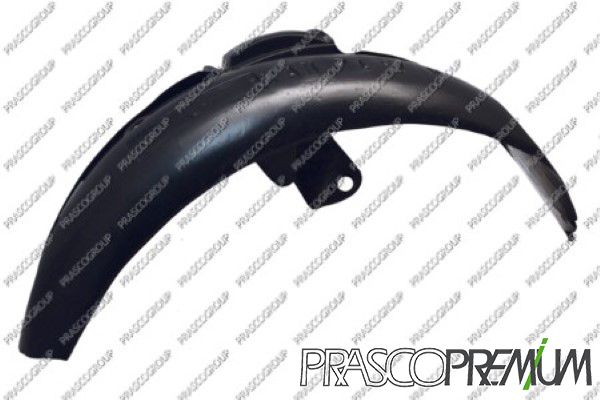PRASCO Copertura, Passaruota RN9163614