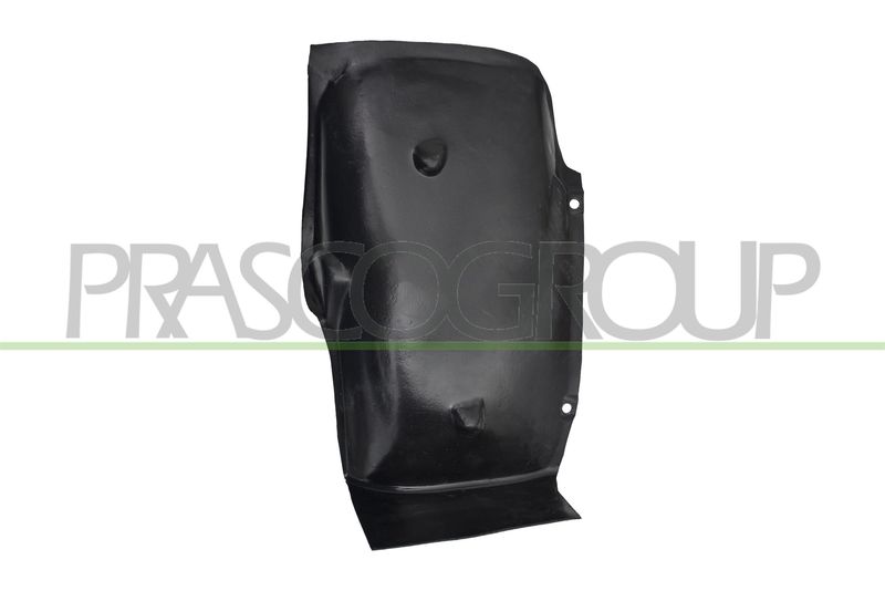 PRASCO Copertura, Passaruota RN9163653