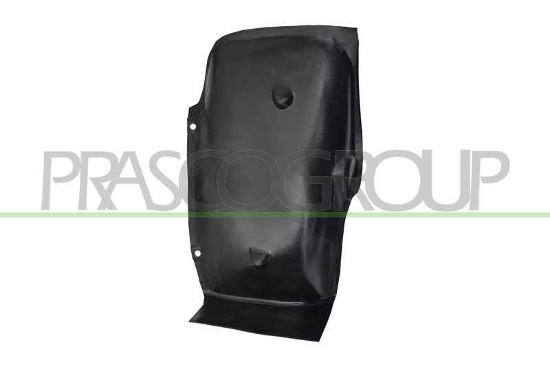 PRASCO Copertura, Passaruota RN9163654