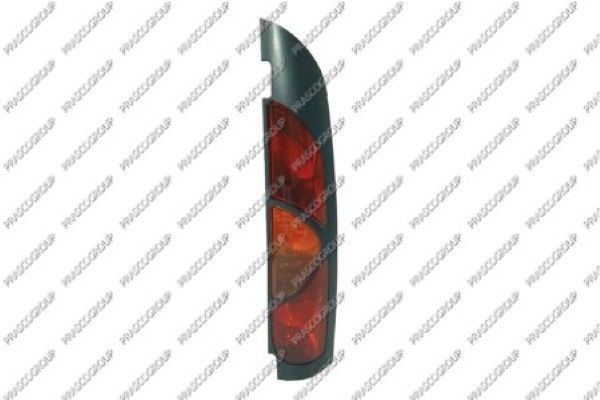 PRASCO Luce posteriore RN9164153