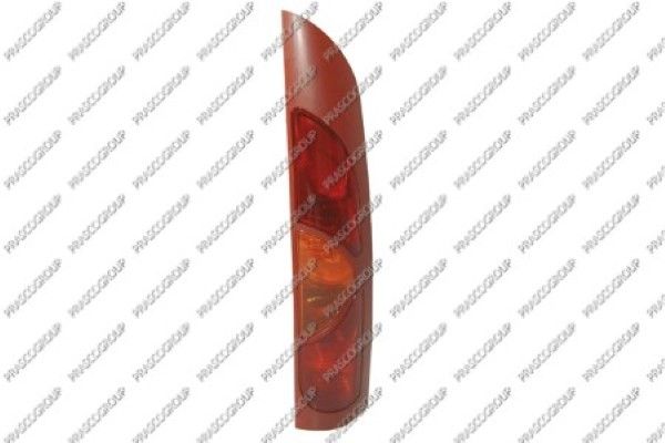 PRASCO Luce posteriore RN9164163