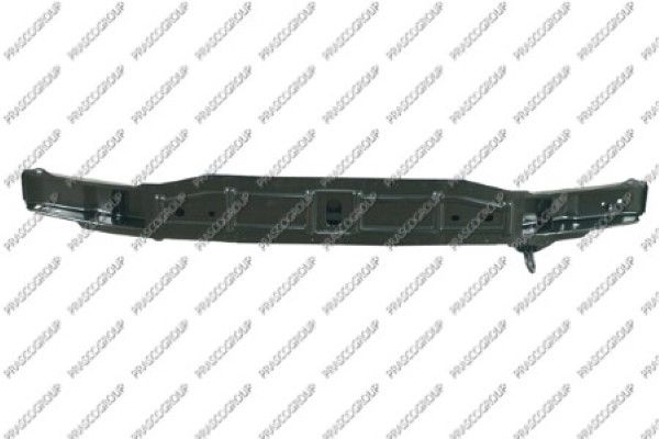 TRAVERSA ANT-INF NISSAN KUBISTAR Mod 05/03 08/07