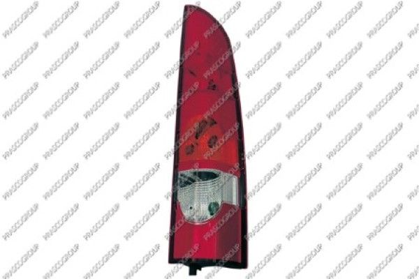 PRASCO Luce posteriore RN9174153