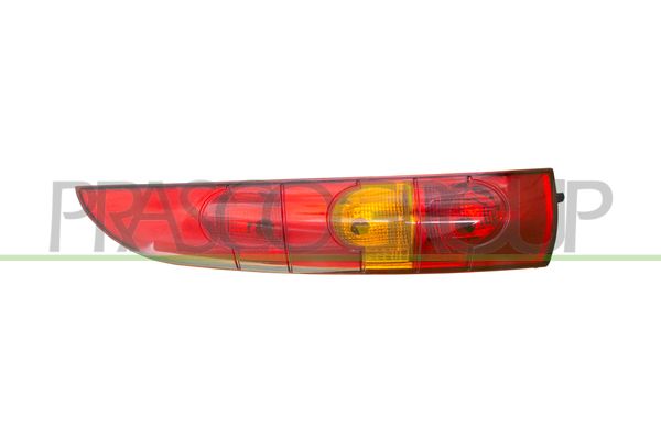 PRASCO Luce posteriore RN9174154