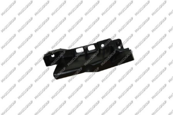 PRASCO Supporto, Paraurti RN9181003
