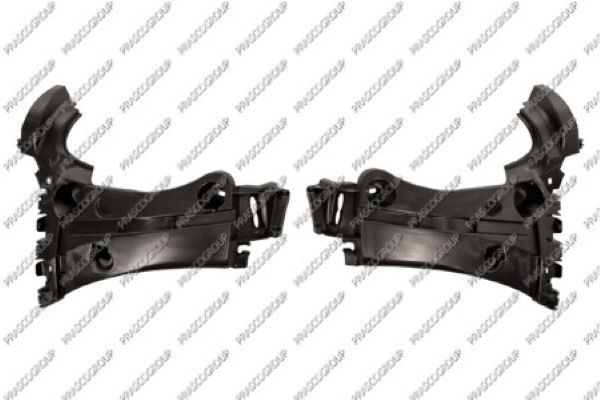 PRASCO Supporto, Paraurti RN9181053