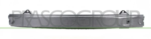PRASCO Supporto, Paraurti RN9181632