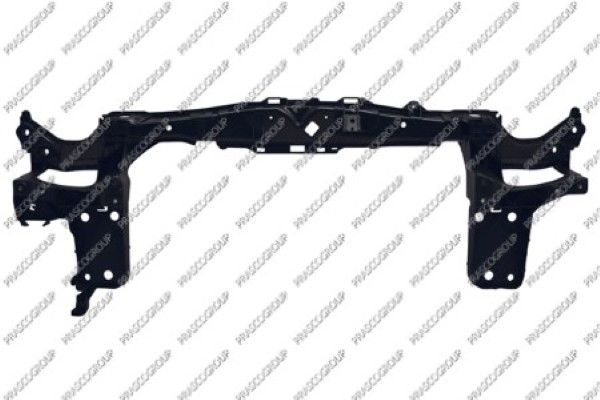 PRASCO Pannellatura anteriore RN9183210