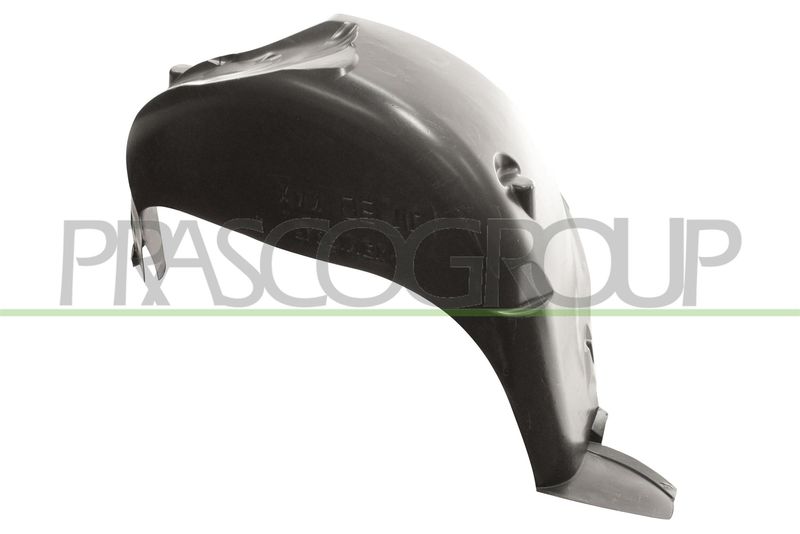 PRASCO Copertura, Passaruota RN9183653