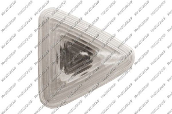 PRASCO Indicatore direzione RN9184141