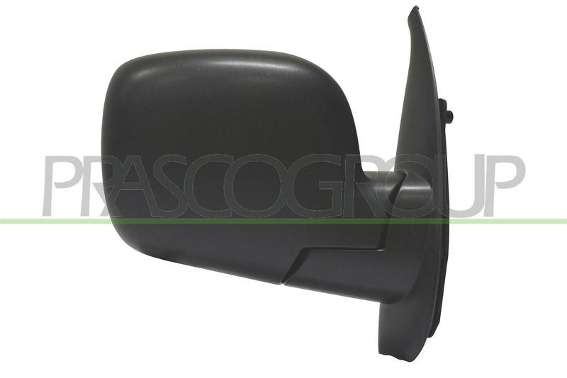 PRASCO Specchio retrovisore esterno RN9187003