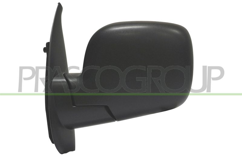 PRASCO Specchio retrovisore esterno RN9187004