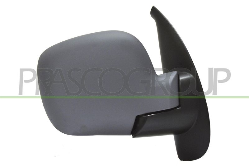 PRASCO Specchio retrovisore esterno RN9187013