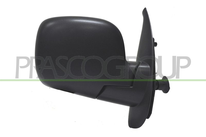 PRASCO Specchio retrovisore esterno RN9187113