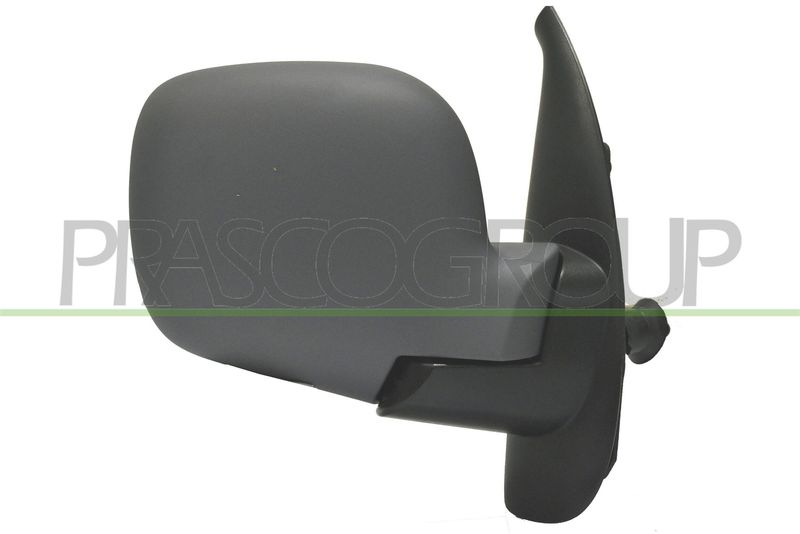 PRASCO Specchio retrovisore esterno RN9187133