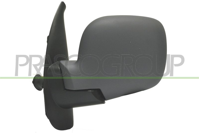 PRASCO Specchio retrovisore esterno RN9187134