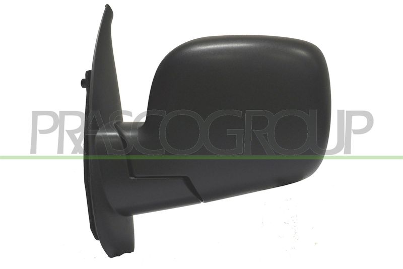 PRASCO Specchio retrovisore esterno RN9187304
