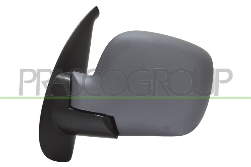 PRASCO Specchio retrovisore esterno RN9187324