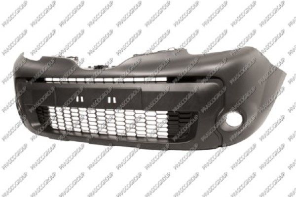 PRASCO Paraurti RN9211011