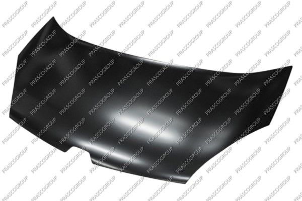 PRASCO Cofano motore RN9213100