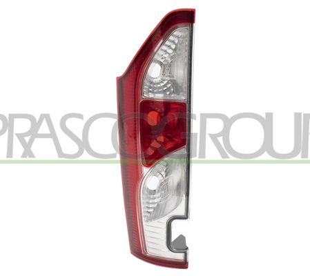 PRASCO Luce posteriore RN9214153