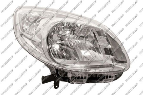 PRASCO Faro principale RN9214813