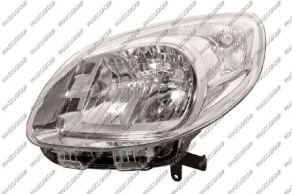 PRASCO Faro principale RN9214814