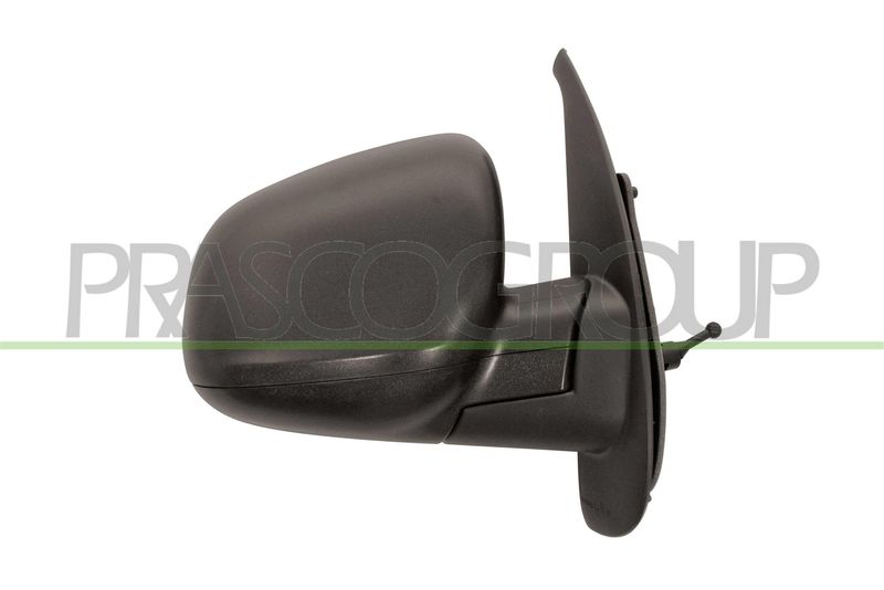 PRASCO Specchio retrovisore esterno RN9217003