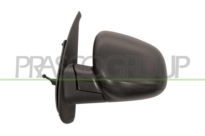 PRASCO Specchio retrovisore esterno RN9217004