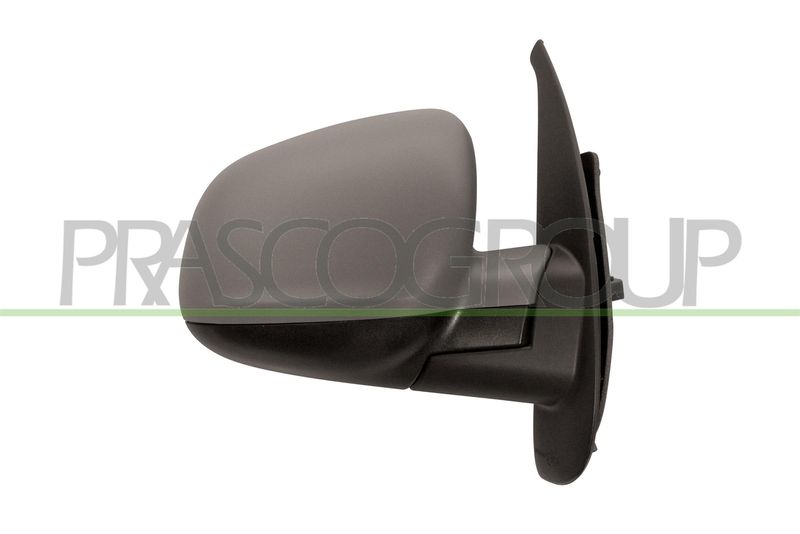 PRASCO Specchio retrovisore esterno RN9217313