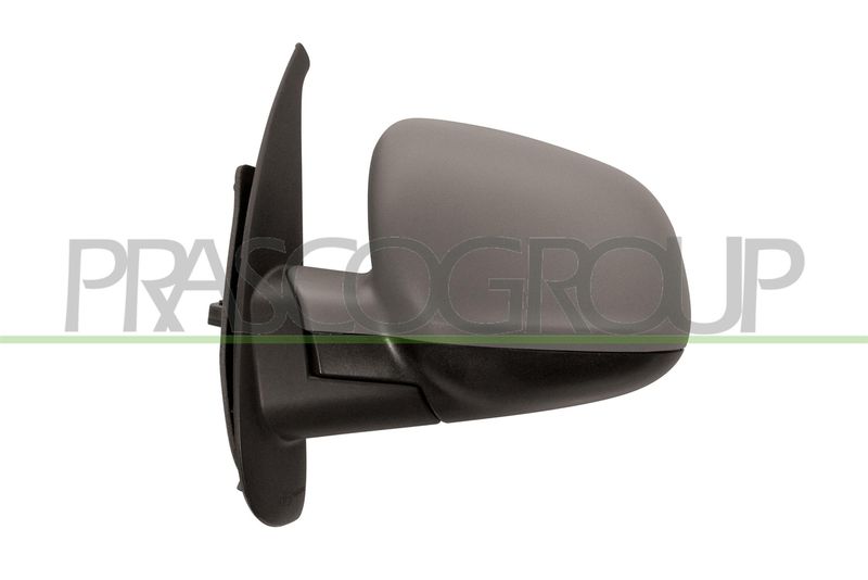 PRASCO Specchio retrovisore esterno RN9217314