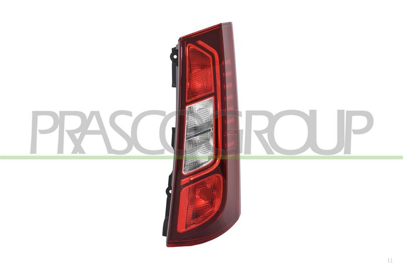 PRASCO Luce posteriore RN9234155