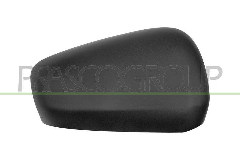 PRASCO Copertura, Specchio esterno RN9237403
