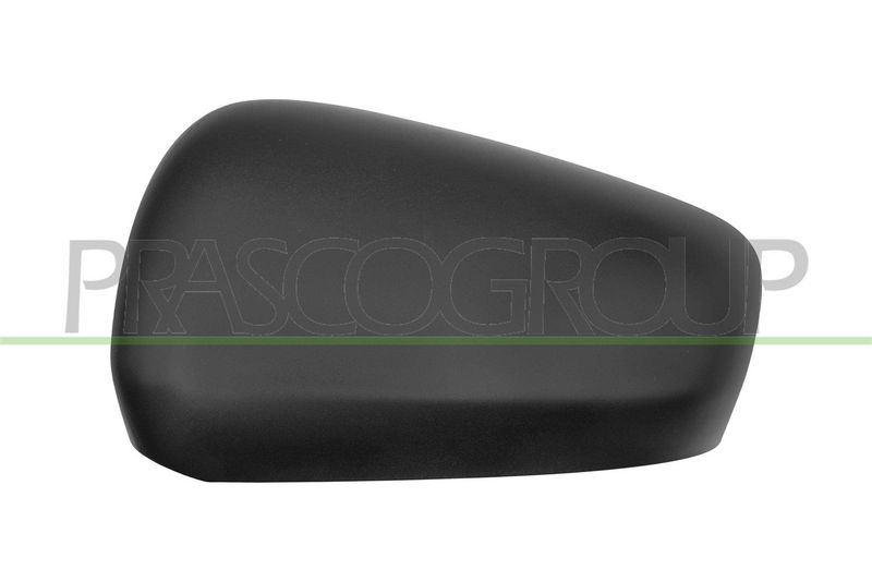 PRASCO Copertura, Specchio esterno RN9237404