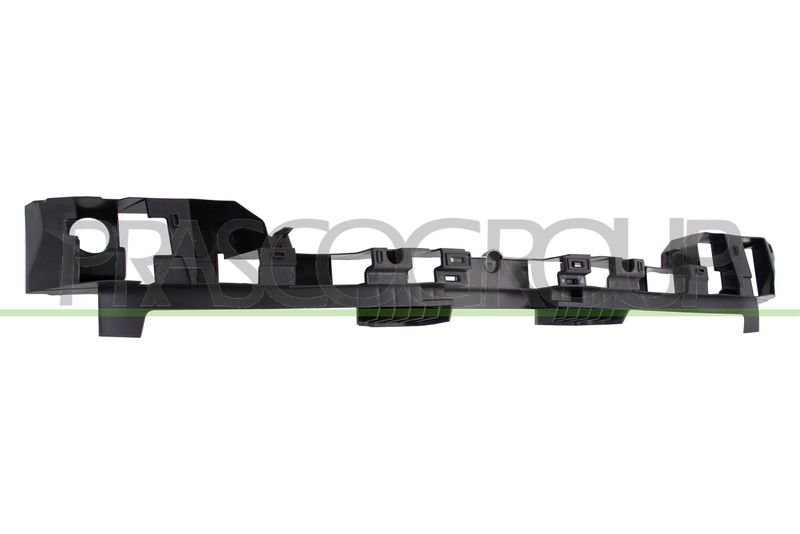PRASCO Ammortizzatore d'urto, Paraurti RN9241602
