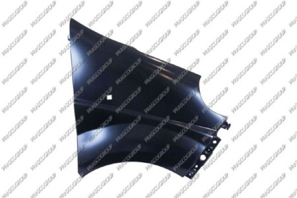 PARAFANGO ANT DX-CON FORO LUCCIOLA NISSAN PRIMASTAR Mod 01/07 12/15