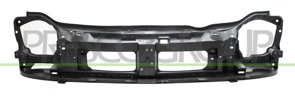 FRONTALE ANT-COMPLETO NISSAN PRIMASTAR Mod 01/07 12/15