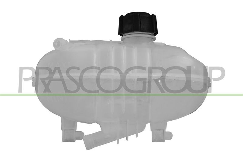 PRASCO Serbatoio compensazione, Refrigerante RN936VE01